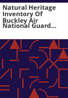 Natural_heritage_inventory_of_Buckley_Air_National_Guard_Base__Arapahoe_County__Colorado