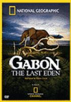 Gabon__the_last_Eden