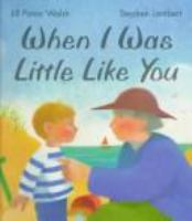 When_I_was_little_like_you