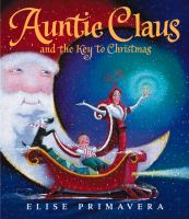 Auntie_Claus_and_the_Key_to_Christmas