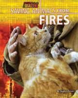 Saving_animals_from_fires