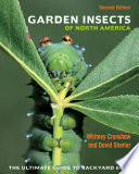 Beneficial_insects_and_other_arthropods_in_the_yard_and_garden
