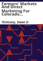 Farmers__markets_and_direct_marketing_for_Colorado_producers