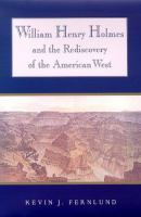 William_Henry_Holmes_and_the_rediscovery_of_the_American_West