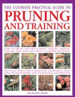 The_illustrated_practical_encyclopedia_of_pruning__training___topiary