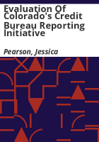 Evaluation_of_Colorado_s_credit_bureau_reporting_initiative