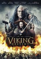 Viking_destiny