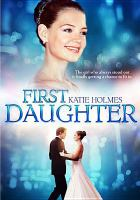 First_daughter