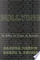 An_overview_of_bullying