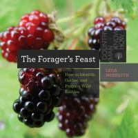 The_forager_s_feast