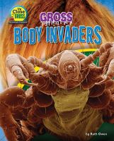 Gross_Body_Invaders