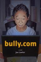 Bully_com