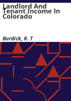 Landlord_and_tenant_income_in_Colorado