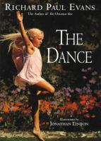 The_dance