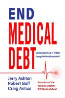 End_medical_debt