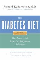 The_diabetes_diet