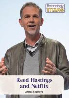 Reed_Hastings_and_Nexflix