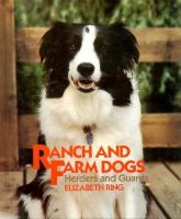 Ranch_and_farm_dogs