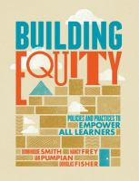 Building_equity