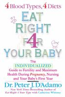 Eat_right_for_your_baby