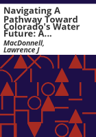 Navigating_a_pathway_toward_Colorado_s_water_future