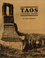 Taos__A_Pictorial_History