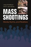 Mass_shootings