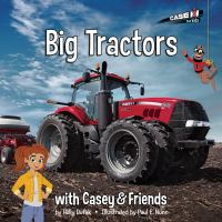 Big_tractors_with_Casey___friends