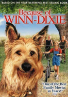 Because_of_Winn-Dixie