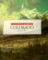 A_historical_album_of_Colorado
