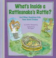 What_s_inside_a_rattlesnake_s_rattle_