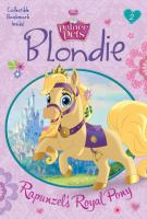 Disney_Princess__Palace_pets__Blondie__Repunzel_s_royal_pony