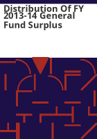 Distribution_of_FY_2013-14_general_fund_surplus