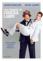I_now_pronounce_you_Chuck_and_Larry