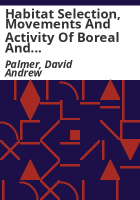 Habitat_selection__movements_and_activity_of_boreal_and_saw-whet_owls