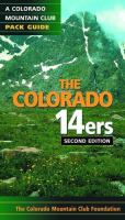 The_Colorado_14ers