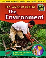 The_scientists_behind_the_environment