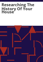 Researching_the_history_of_your_house