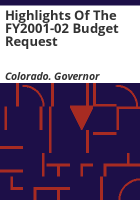 Highlights_of_the_FY2001-02_budget_request