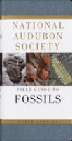 The_Audubon_Society_field_guide_to_North_American_fossils