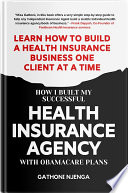 5_things_to_know_when_working_with_a_health_insurance_broker_or_agent