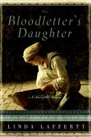 The_bloodletter_s_daughter