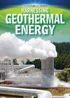 Harnessing_geothermal_energy