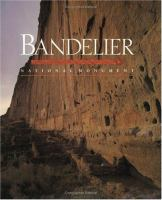 Bandelier_National_Monument