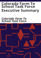 Colorado_Farm_to_School_Task_Force_executive_summary