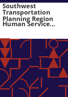 Southwest_Transportation_Planning_Region_human_service_transportation_coordination_plan