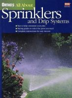 Ortho_s_all_about_sprinklers_and_drip_systems