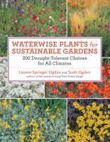 Waterwise_plants_for_sustainable_gardens