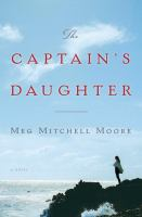 The_captain_s_daughter__a_novel