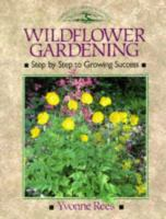 Wildflower_gardening